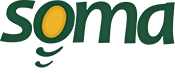 Soma Marketing